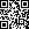 https://hawzahnews.com/xg8CC