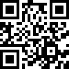 https://hawzahnews.com/xbG4v