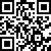 https://hawzahnews.com/xd4jr