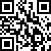 https://hawzahnews.com/xbYvP