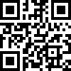 https://hawzahnews.com/xdRHB