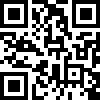 https://hawzahnews.com/xf3LW