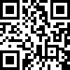 https://hawzahnews.com/xcgMB