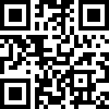 https://hawzahnews.com/xctRK