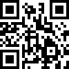 https://hawzahnews.com/x5Qkm