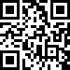 https://hawzahnews.com/xdJg3