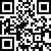 https://hawzahnews.com/xf9dn