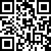 https://hawzahnews.com/xdrDq