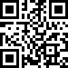 https://hawzahnews.com/x9FrR