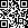https://hawzahnews.com/x5mDR