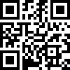 https://hawzahnews.com/xftYw