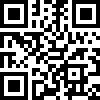https://hawzahnews.com/xfG7r
