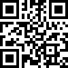 https://hawzahnews.com/x9nwj