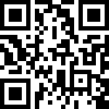 https://hawzahnews.com/xfmg7