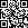 https://hawzahnews.com/xbkSq
