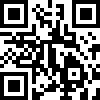 https://hawzahnews.com/xfj5Y