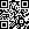 https://hawzahnews.com/xfJTr