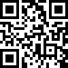https://hawzahnews.com/xd8G3