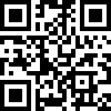 https://hawzahnews.com/x9S9K