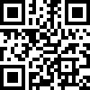 https://hawzahnews.com/xfK7p