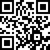 https://hawzahnews.com/xf47n