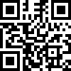 https://hawzahnews.com/xcydD