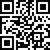https://hawzahnews.com/xfbw3