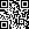 https://hawzahnews.com/x67Gw