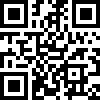 https://hawzahnews.com/xf8bQ