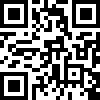 https://hawzahnews.com/x4tPf