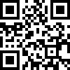 https://hawzahnews.com/x5tx3