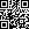 https://hawzahnews.com/xcYz2