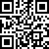 https://hawzahnews.com/xdyyf