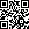 https://hawzahnews.com/xg5wY