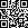 https://hawzahnews.com/xcZg4
