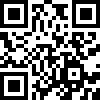 https://hawzahnews.com/xfs4k