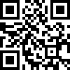 https://hawzahnews.com/x9KxZ