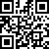 https://hawzahnews.com/xcNHT