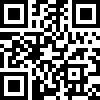 https://hawzahnews.com/x5k2g