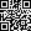 https://hawzahnews.com/xgfJj