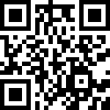 https://hawzahnews.com/xfQjW