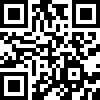 https://hawzahnews.com/xfb3B