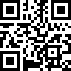 https://hawzahnews.com/xcCqp