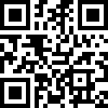 https://hawzahnews.com/xdwR5