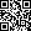 https://hawzahnews.com/x9DGV