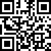 https://hawzahnews.com/x5mMP