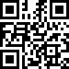https://hawzahnews.com/xdJQT