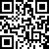 https://hawzahnews.com/x56TG