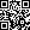 https://hawzahnews.com/x624p