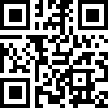 https://hawzahnews.com/xdRNZ